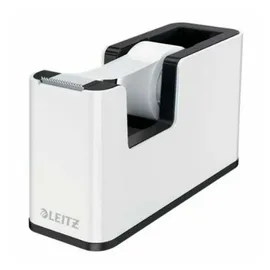 Leitz Tischabroller WOW Duo Colour 1 St.