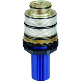Grohe TurboStat Mischkartusche 3/4'