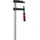 Bessey Temperguss-Schraubknecht TGK-2K 3000/120