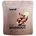 brandl nutrition All-in-One nach dem Training 2000
