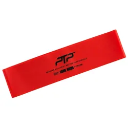 PTP Fitnessband Microband ORANGE - STK