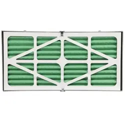 Felder Innerer Filter für Luftfilter LF 600