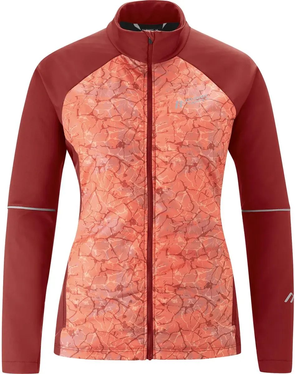 Maier Sports TelfsJacket2.0W (109) 42