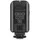Elinchrom EL-Skyport Transmitter Plus