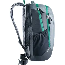 Deuter Giga 28 l black