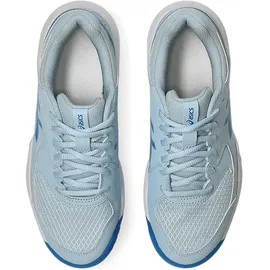 Asics Gel-Dedicate 8 Blau 39