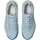 Asics Gel-Dedicate 8 Blau 39
