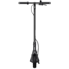 Segway-Ninebot F2 Pro E