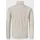 Schöffel Urban CIRC Fleece Style Baguio Grau XL