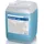ECOLAB Skinman Soft Händedesinfektion 100 ml