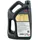 FUCHS Titan GT1 Flex 34 5W-30 5 l
