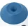 Steinberg Systems Vortex-Mischer 12 W 0 - 3000 U/min 50 ml