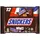 Snickers Minis 1 Packung 227 g