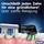 Oral-B Vitality Pro D103 Protect X Clean Black