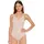 SUSA Body Topsy Beige 90D