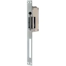 Assa Abloy effeff Türöffner 22EF---05040D14