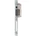 Assa Abloy effeff Türöffner 22EF---05040D14