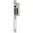 Assa Abloy effeff Türöffner 22EF---05040D14