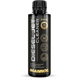 Mannol Diesel Jet Cleaner Einspritzdüsenreiniger 250 ml)
