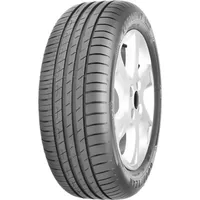 Goodyear EfficientGrip Performance 195/40 R17 81V