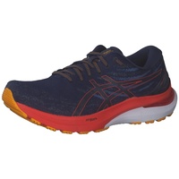 ASICS Gel-Kayano 29 Herren deep ocean/cherry tomato 46,5