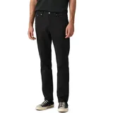 Levi's 511 Slim Fit Meteorite 36/32