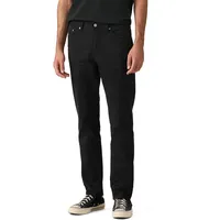 Levi's 511 Slim Fit Meteorite 36/32