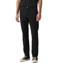 Levi's 511 Slim Fit Meteorite 36/32