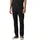 Levi's 511 Slim Fit Meteorite 36/32
