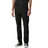 Levi's 511 Slim Fit Meteorite 36/32