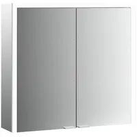EMCO prime 3