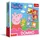 Trefl Domino Peppa Pig