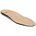10-14 beige