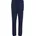 hmlGO Sweathose Kinder 7026 marine 128