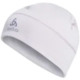 Odlo Polyknit Warm Unisex Mütze Grau grau No size