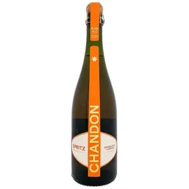Chandon Garden Spritz Orange 11,5% vol 0,75 l
