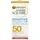 Garnier Ambre Solaire Sensitive Expert+ Creme LSF 50+ 50 ml