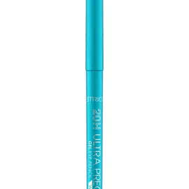 Catrice 20H Ultra Precision Gel Eye Pencil Waterproof 090 Ocean Eyes