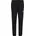 hmlGO Sweathose Kinder 2001 black 128