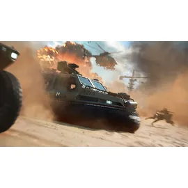 Battlefield 2042 (Xbox One) Xbox Live Key