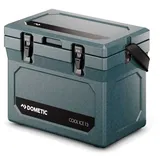 Dometic CoolIce WCI-13 Passiv-Kühlbox Ocean - One Size