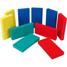 Sport-Thieme Schaumstoffbausteine-Set