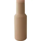 DESIGN LETTERS - 1 l beige