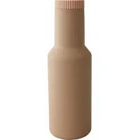 DESIGN LETTERS - 1 l beige