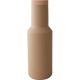 DESIGN LETTERS - 1 l beige