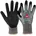 hase 11 Dyneema