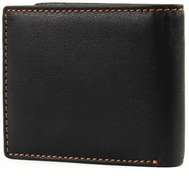CAMEL ACTIVE California Geldbörse Herren schwarz