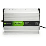 WATTSTUNDE 2000W / 4000W 12V Sinus Spannungswandler WS12/2000NVS für Lithium Batterien