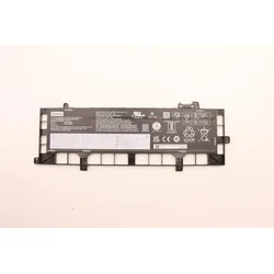 Lenovo 5B10W51868, Akku, Lenovo