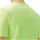 Uyn Airstream kurzarm Laufshirt Herren yellow fluo S